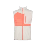Nia Vest
