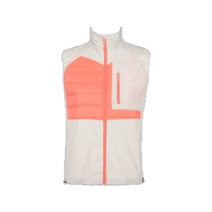 Nia Vest