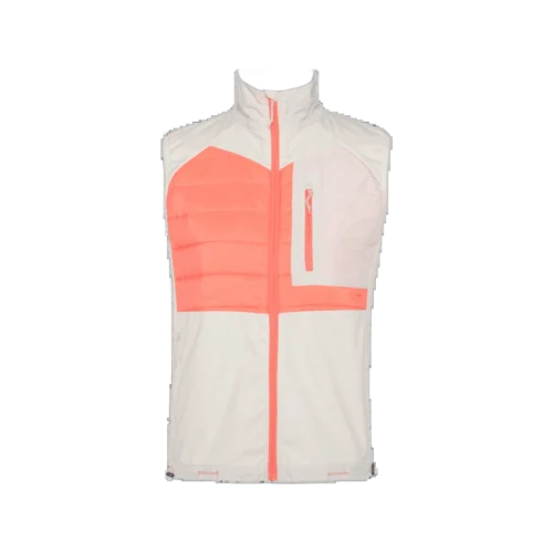 Nia Vest