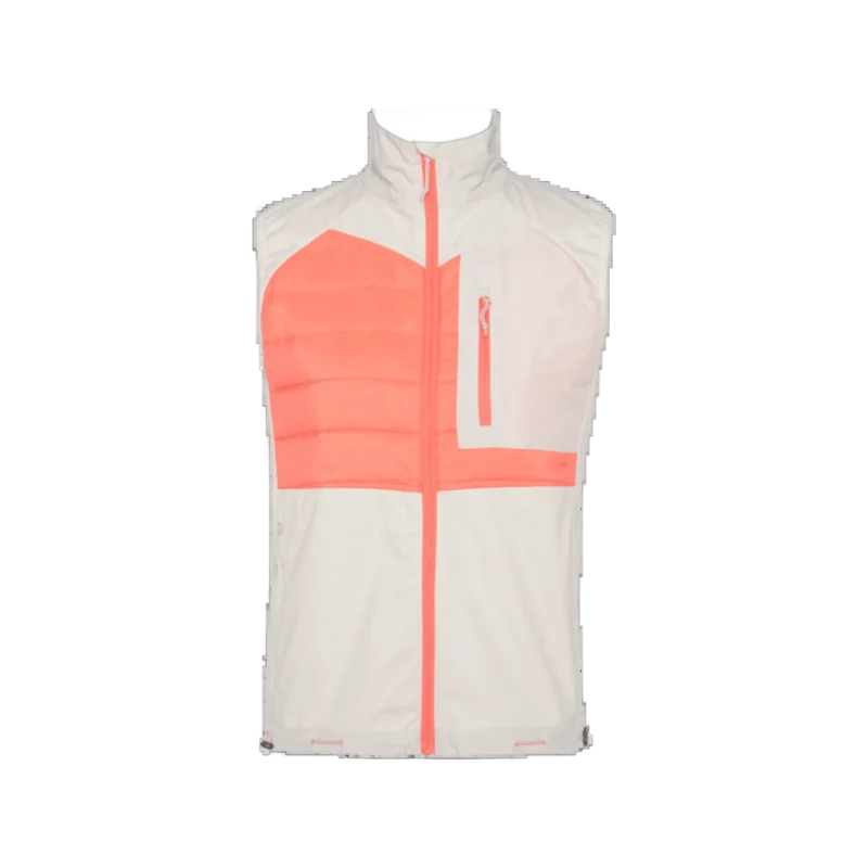 Nia Vest