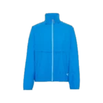 Nia Wind Jacket