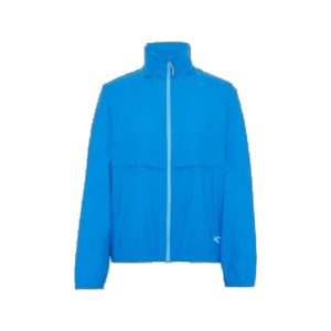Nia Wind Jacket