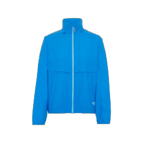 Nia Wind Jacket