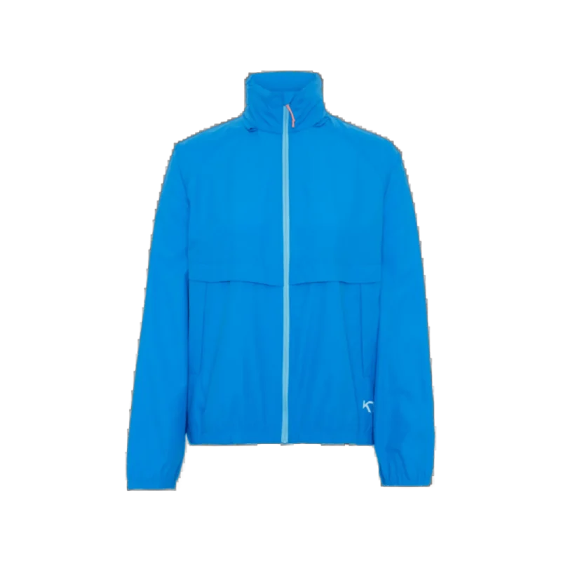 Nia Wind Jacket