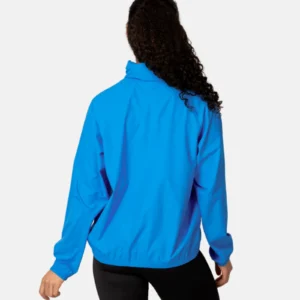 Nia Wind Jacket