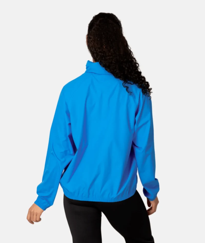 Nia Wind Jacket