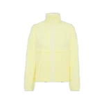 Nia Wind Jacket