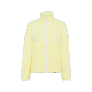 Nia Wind Jacket