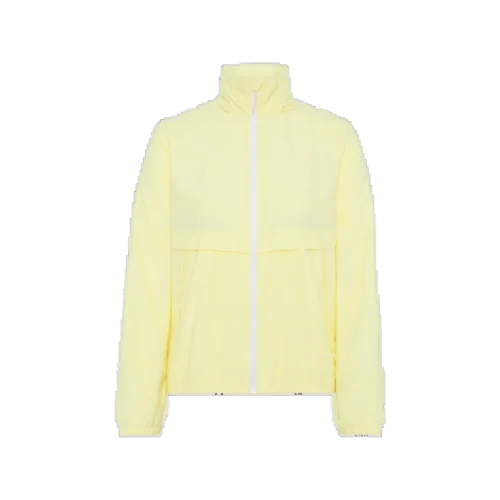Nia Wind Jacket