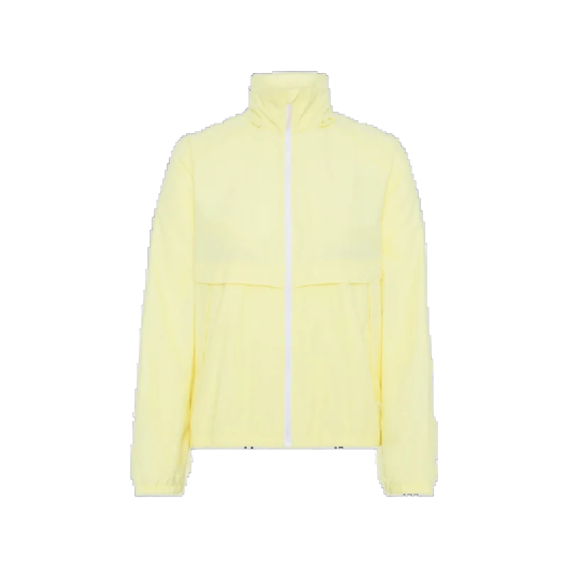 Nia Wind Jacket
