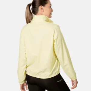 Nia Wind Jacket