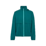Nia Wind Jacket