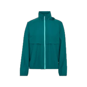 Nia Wind Jacket