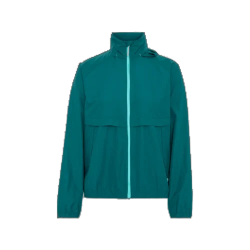 Nia Wind Jacket