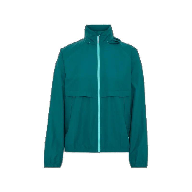 Nia Wind Jacket