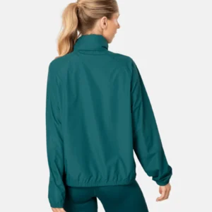 Nia Wind Jacket