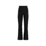 Nina Flare Tight