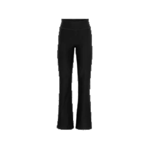 Nina Flare Tight