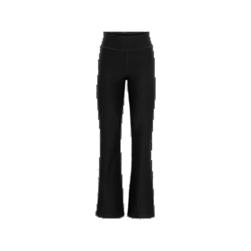 Nina Flare Tight