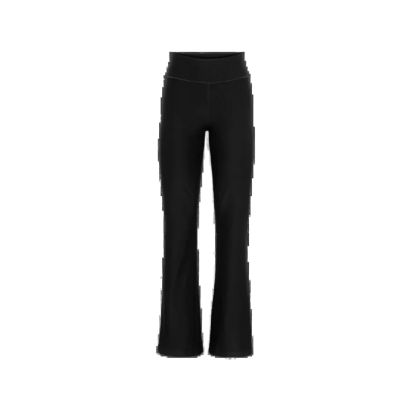 Nina Flare Tight