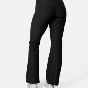 Nina Flare Tight