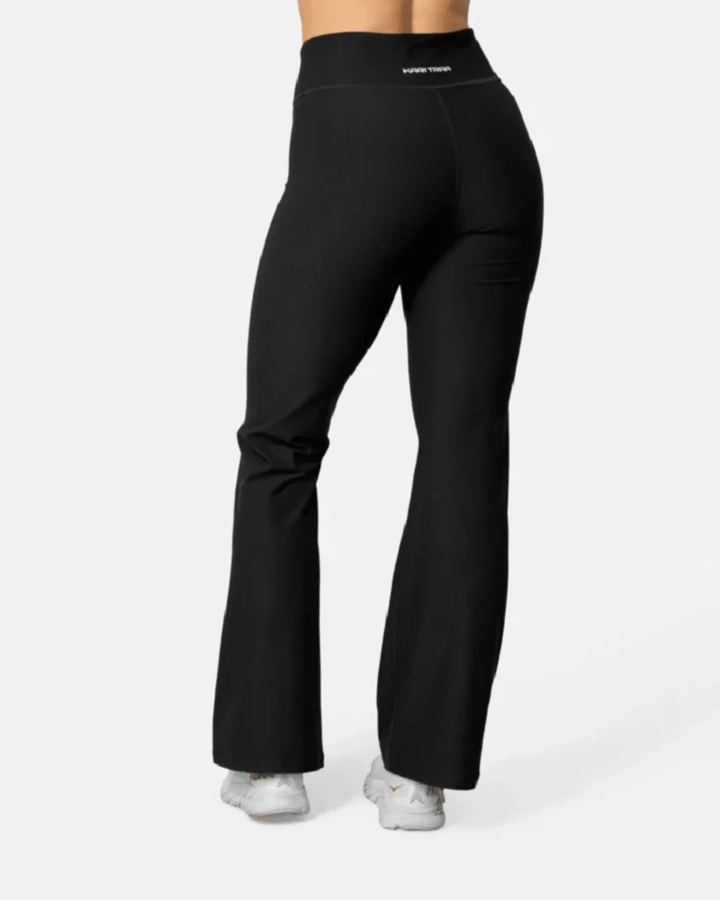 Nina Flare Tight