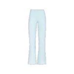 Nina Flare Tights