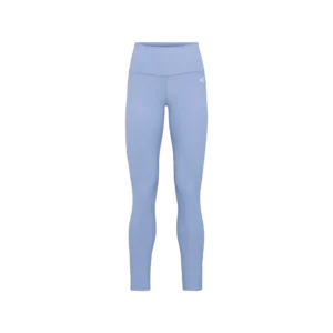 Nina High Waist Tight