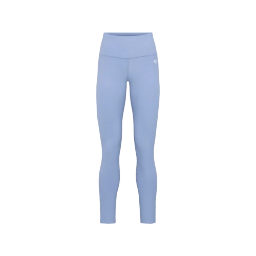 Nina High Waist Tight