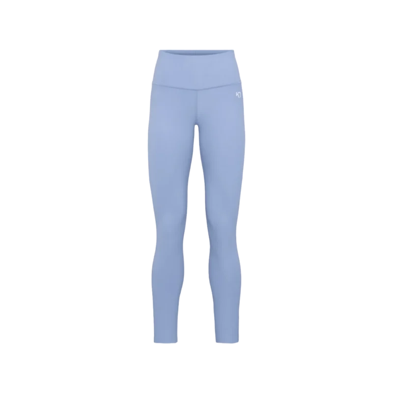 Nina High Waist Tight