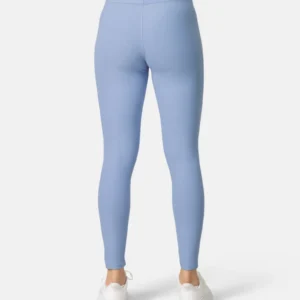 Nina High Waist Tight