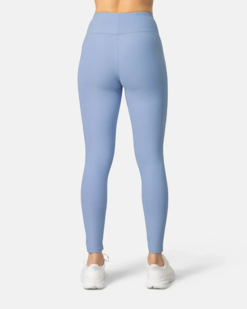 Nina High Waist Tight