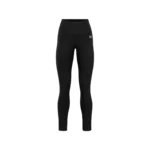 Nina High Waist Tights