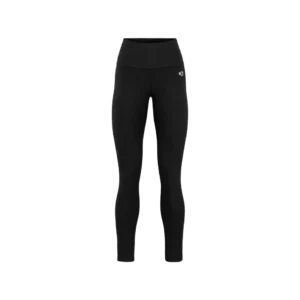 Nina High Waist Tights