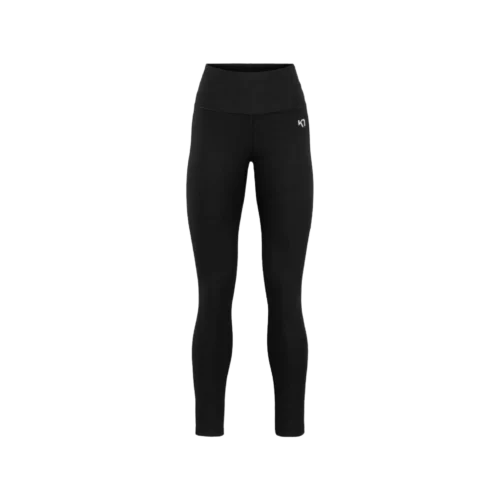 Nina High Waist Tights