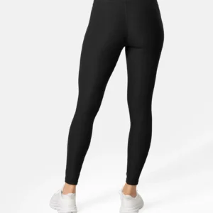 Nina High Waist Tights
