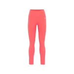 Nina High Waist Tights