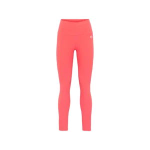 Nina High Waist Tights