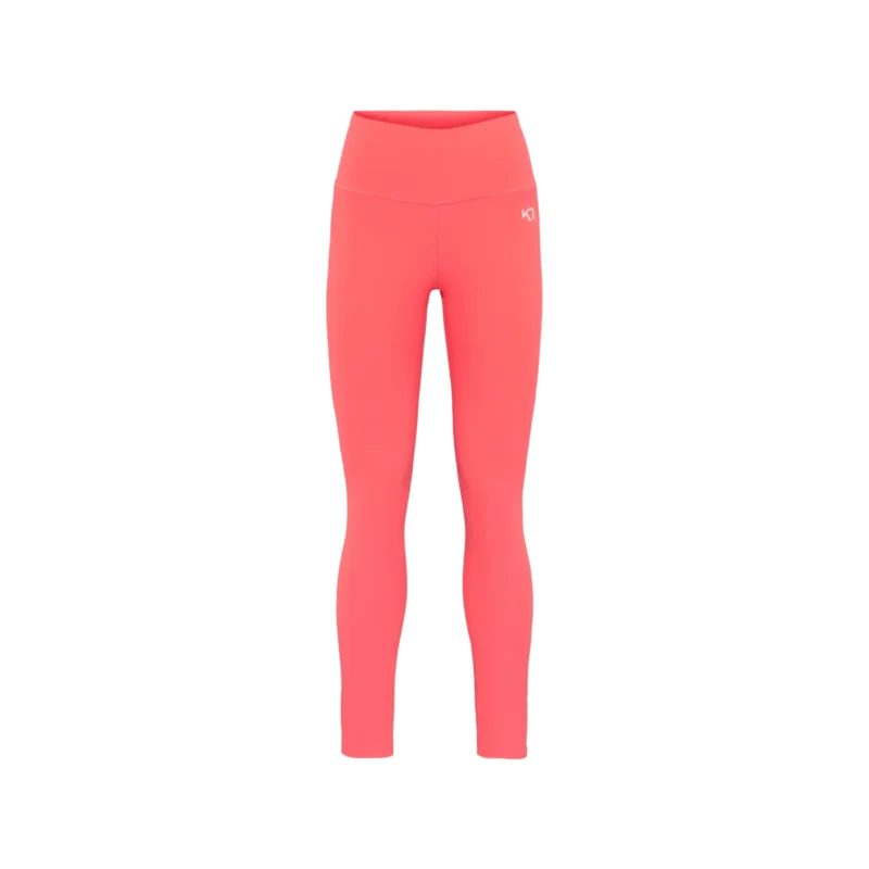 Nina High Waist Tights