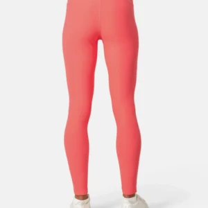 Nina High Waist Tights