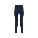 Nina High Waist Tights