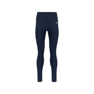 Nina High Waist Tights