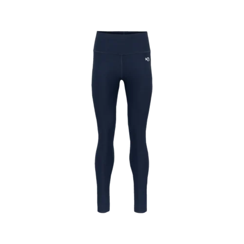 Nina High Waist Tights