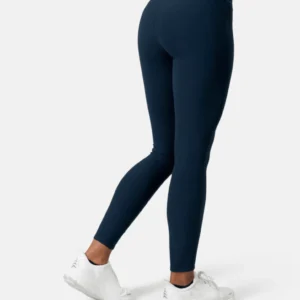 Nina High Waist Tights