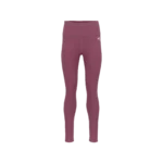 Nina High Waist Tights