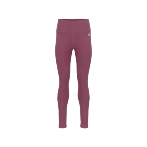Nina High Waist Tights