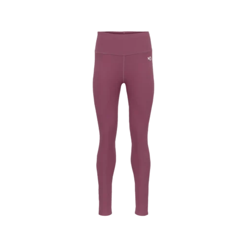 Nina High Waist Tights