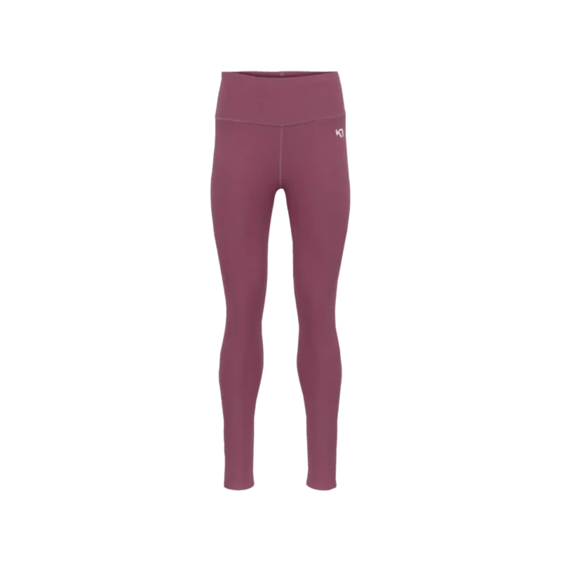Nina High Waist Tights