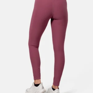 Nina High Waist Tights