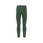 Nina High Waist Tights